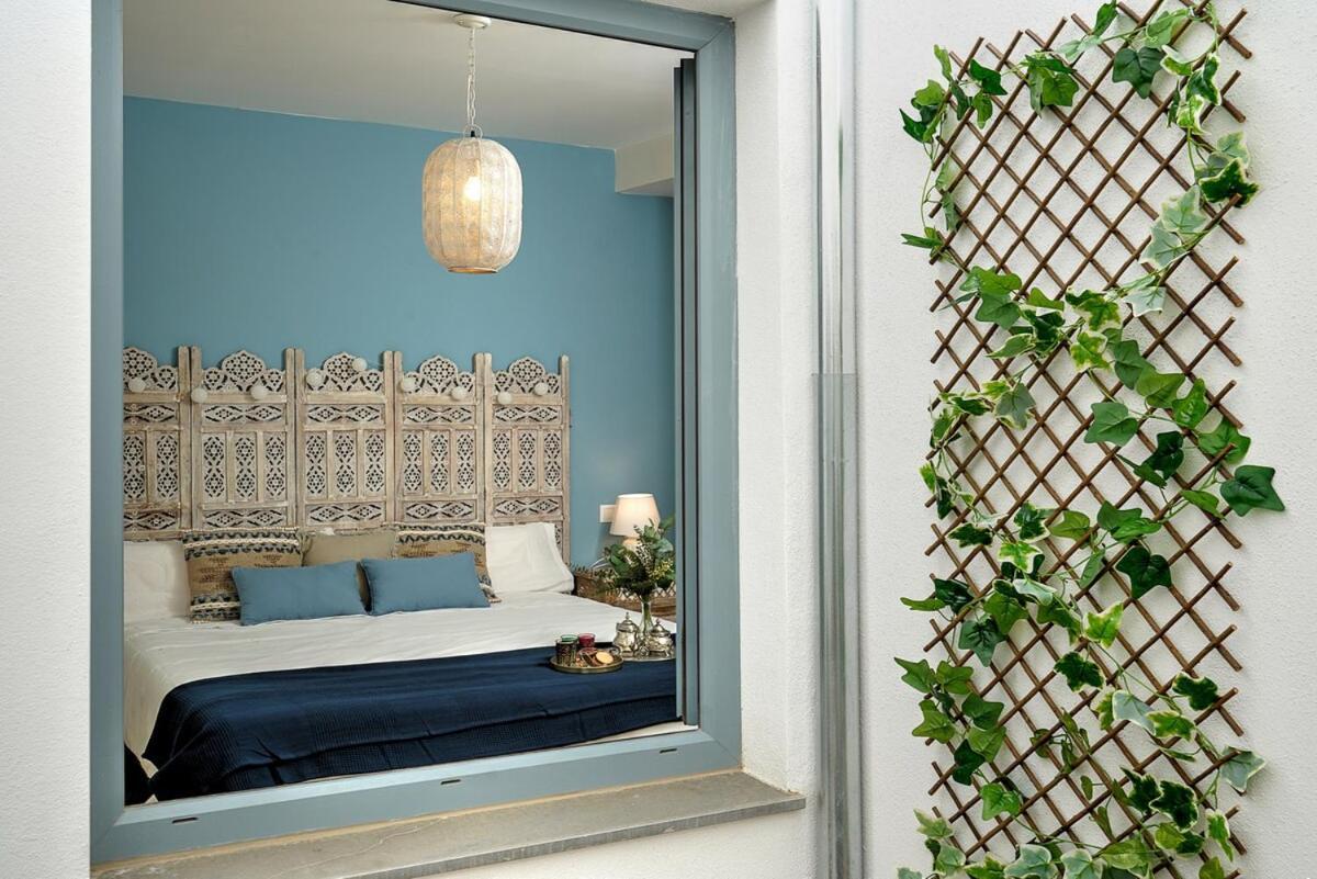 Luxury Alhambra Views Apartamento